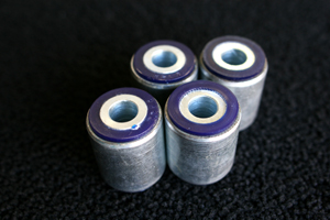 104 MINI3 DPP_0001.JPG